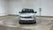 2011 Ford Focus SE