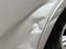 2011 Ford Focus SE