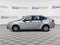 2011 Ford Focus SE