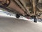 2017 Ford Transit Wagon XL