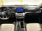 2022 Ford Explorer Base