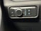 2022 Ford Explorer Base