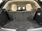 2022 Ford Explorer Base