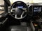 2017 Ford Super Duty F-250 SRW Lariat