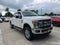 2017 Ford Super Duty F-250 SRW Lariat