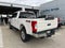 2017 Ford Super Duty F-250 SRW Lariat