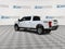 2017 Ford Super Duty F-250 SRW Lariat