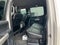 2017 Ford Super Duty F-250 SRW Lariat