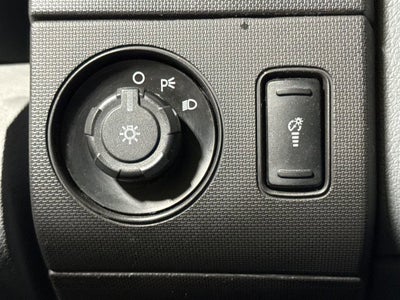 2015 Ford Super Duty F-250 SRW XLT