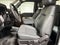 2015 Ford Super Duty F-250 SRW XLT
