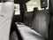 2015 Ford Super Duty F-250 SRW XLT