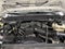 2015 Ford Super Duty F-250 SRW XLT