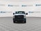 2015 Ford Super Duty F-250 SRW XLT
