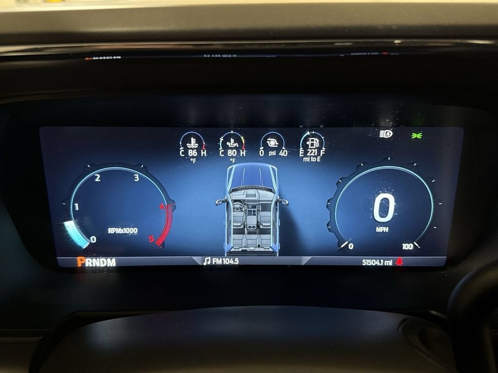2023 Ford Super Duty F-250 SRW XL