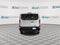 2023 Ford Transit Cargo Van T-250 130" Low Rf 9070 GVWR RWD