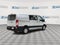 2023 Ford Transit Cargo Van T-250 130" Low Rf 9070 GVWR RWD