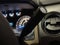 2011 Ford F-150 XL