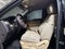 2011 Ford F-150 XL