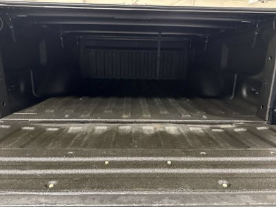 2011 Ford F-150 XL