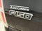 2011 Ford F-150 XL