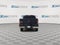 2011 Ford F-150 XL