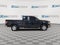 2011 Ford F-150 XL