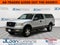 2005 Ford F-150 XLT