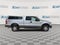 2005 Ford F-150 XLT