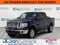 2009 Ford F-150 STX