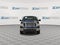2009 Ford F-150 STX
