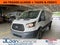 2017 Ford Transit Van T-250 148" Low Rf 9000 GVWR Sliding RH Dr