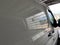 2017 Ford Transit Van T-250 148" Low Rf 9000 GVWR Sliding RH Dr