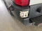 2017 Ford Transit Van T-250 148" Low Rf 9000 GVWR Sliding RH Dr