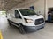 2017 Ford Transit Van T-250 148" Low Rf 9000 GVWR Sliding RH Dr