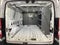 2017 Ford Transit Van T-250 148" Low Rf 9000 GVWR Sliding RH Dr