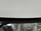 2017 Ford Transit Van T-250 148" Low Rf 9000 GVWR Sliding RH Dr