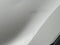 2017 Ford Transit Van T-250 148" Low Rf 9000 GVWR Sliding RH Dr