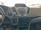 2017 Ford Transit Van T-250 148" Low Rf 9000 GVWR Sliding RH Dr