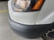 2017 Ford Transit Van T-250 148" Low Rf 9000 GVWR Sliding RH Dr