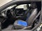 2016 Chevrolet Camaro 1LT