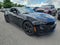 2023 Chevrolet Camaro 1SS