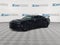 2023 Chevrolet Camaro 1SS