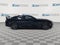 2023 Chevrolet Camaro 1SS
