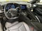 2025 Chevrolet Corvette Z06 3LZ