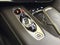 2025 Chevrolet Corvette Z06 3LZ