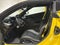 2025 Chevrolet Corvette Z06 3LZ
