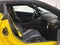 2025 Chevrolet Corvette Z06 3LZ