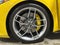 2025 Chevrolet Corvette Z06 3LZ