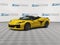 2025 Chevrolet Corvette Z06 3LZ