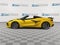 2025 Chevrolet Corvette Z06 3LZ